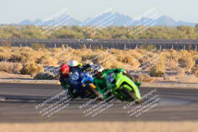 media/Nov-17-2024-CVMA (Sun) [[1fec520723]]/Race 18-Supersport Middleweight/